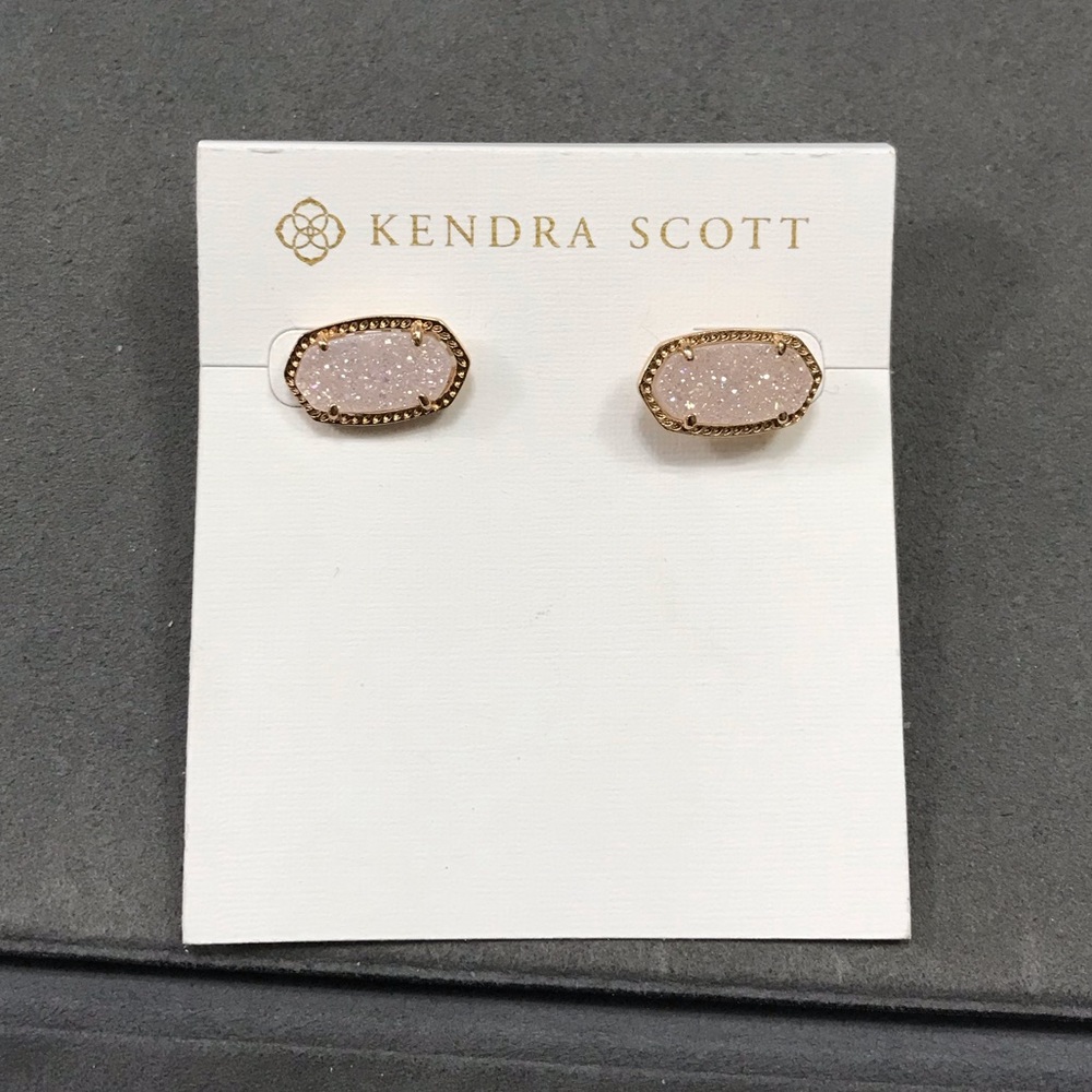 Kendra Scott Earings